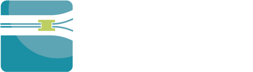 Insurify